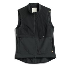 S/F Adventure Vest W