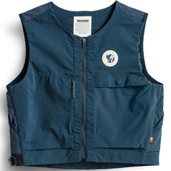 S/F Gear Vest W