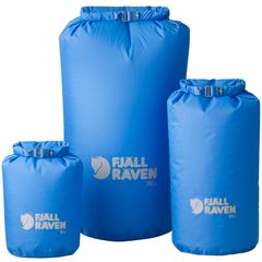 Waterproof Packbag 20 L