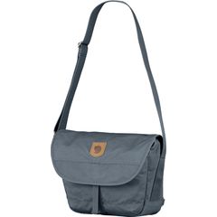 Greenland Shoulder Bag Small