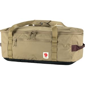 High Coast Duffel 36