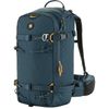 Bergtagen Touring 30 S/M