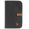 Norrvåge Seat Pad