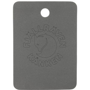 Kånken Seat Pad
