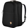 Travel Pack