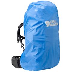 Rain Cover 80-100 L