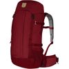 Kaipak 38 W