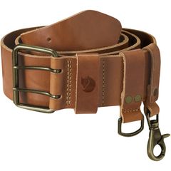 Equipment Belt