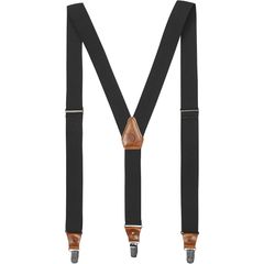 Singi Clip Suspenders