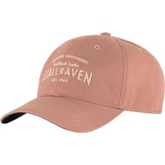 Fjällräven Est 1960 Cap