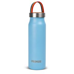 Kånken Klunken Vaacuum Rainbow Bottle 0,5l
