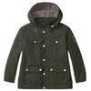 Kids Greenland Winter Jacket