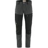 Abisko Midsummer Trs M Reg