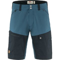 Abisko Midsummer Shorts M