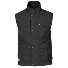 Reporter Lite Vest