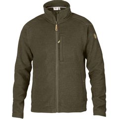 Buck Fleece M