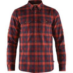 Skog Shirt M