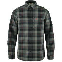 Fjällglim Shirt M