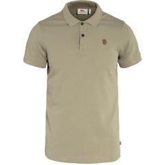 Övik Polo Shirt M