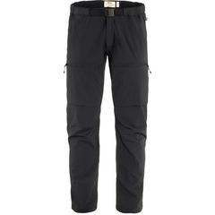 High Coast Hike Trousers M Reg