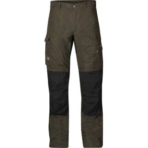 Barents Pro Trousers M