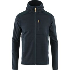 Keb Fleece Hoodie