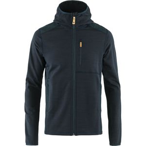 Keb Fleece Hoodie