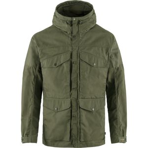 Greenland half century jacket m outlet