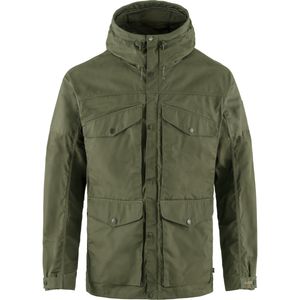 Vidda Pro Jacket M