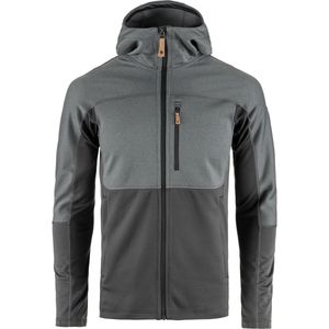 Abisko Trail Fleece M