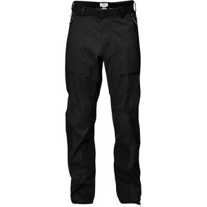 Keb Eco-Shell Trousers M