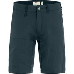 Abisko Lite Shorts M