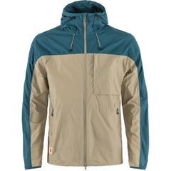 High Coast Wind Jacket M