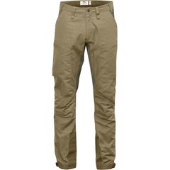 Abisko Lite Trekking Trousers Regular