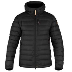 Keb Touring Down Jacket M