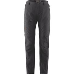 Travellers MT Zip-off Trousers M