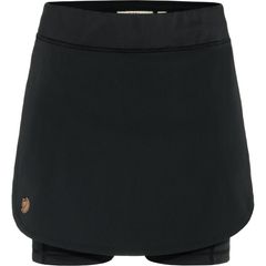 Abisko Midsummer Skort W