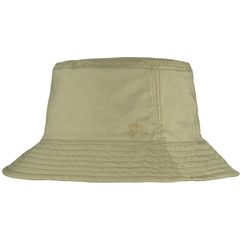 Reversible Bucket Hat