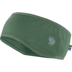 Abisko Värm Headband