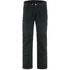 Bergtagen Touring Trousers M