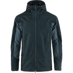 Abisko Lite Trekking Jacket M