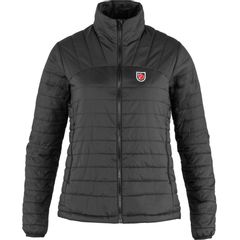 Expedition X-Lätt Jacket W