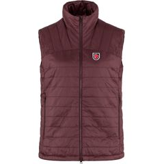 Expedition X-Lätt Vest W