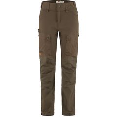 Forest Hybrid Trousers W