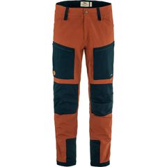 Keb Agile Trousers M