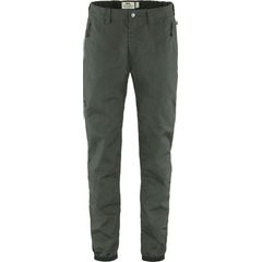 Vardag Trousers M