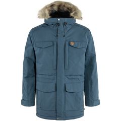 Nuuk Parka M