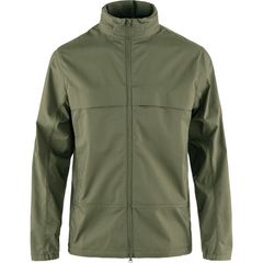 Abisko Hike Jacket M