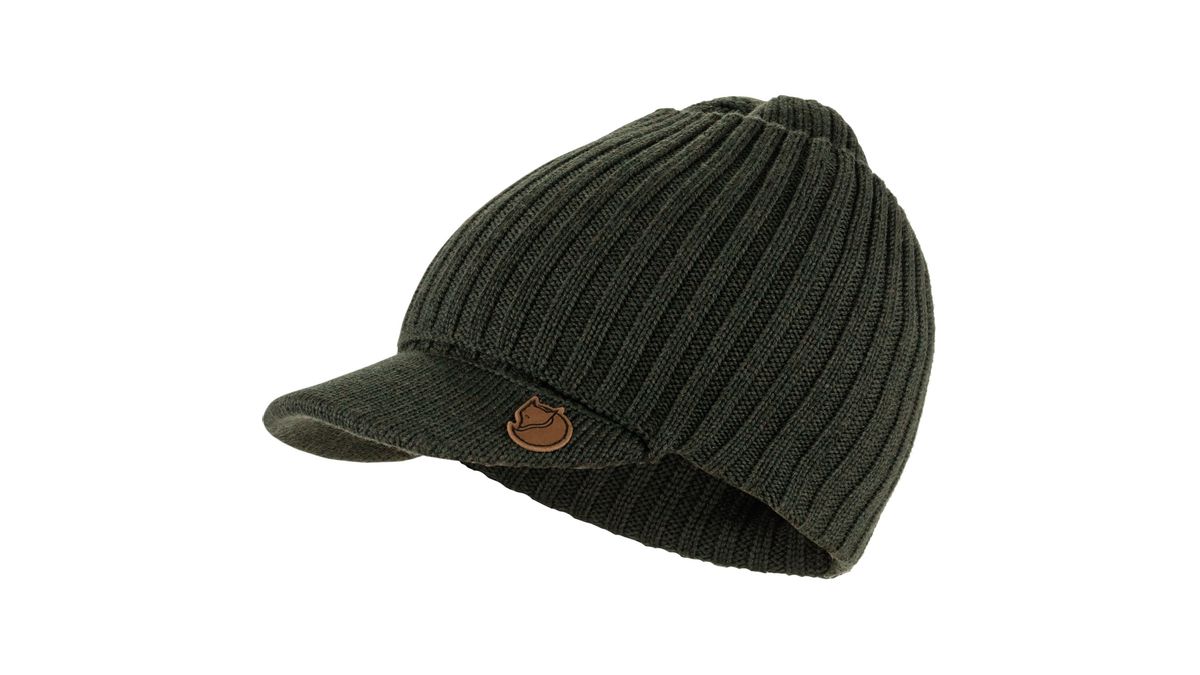 Fjällräven singi balaclava cap online