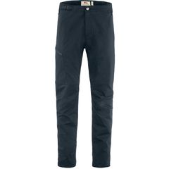 Abisko Hike Trousers M